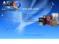 aeromechanics.org