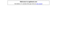 agebeat.com