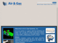 airandgas.net
