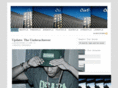 airflo.me
