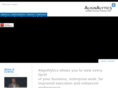 align-alytics.com