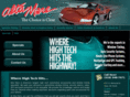 altamereoftulsa.com