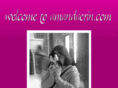 amandaerin.com