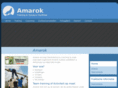 amarok.nl