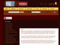 americanranch2.com