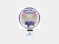 amigos600cordoba.com