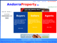 andorraproperty.eu