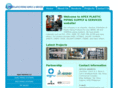 apexplasticpiping.com