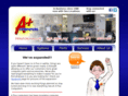 apluscomputers.com