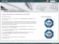 app-engineering.com