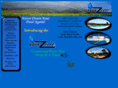 aquazerve.com