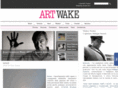 artwake.net