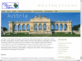 askaboutaustria.com