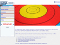 assba.net.au