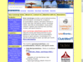 australiaconcierge.com