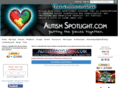 autismspotlight.com