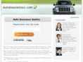 autoinsurancecc.com