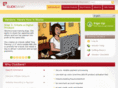 automatic-success.com