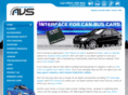 avscarsecurity.com