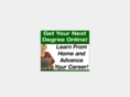 bachelor-degree-programs.com