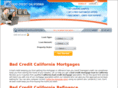 bad-credit-california.com