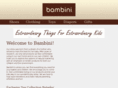 bambinieugene.com