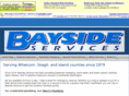 baysideservices.net