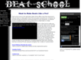 beat-school.com