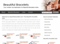 beautifulbracelets.com