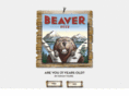 beaverbeer.com