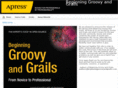 beginninggroovyandgrails.com
