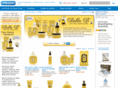 bellabbodycare.com