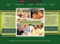 belleplainecommons.com