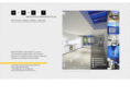 bennettarchitects.com