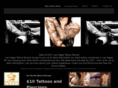 bestoflasvegastattooreview.com