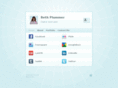 bethplummer.com