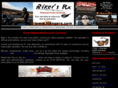 bikersrx.com