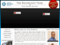 billingsleyteam.com