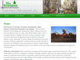 bio-resource.com