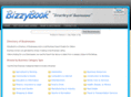 bizzybook.com