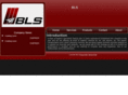 blspk.org