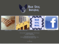 bluedogimaging.com