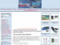 bndcorp.com