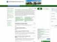 boyntonbeachforeclosure.com