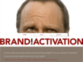 brandactivation.net