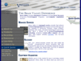 brassvalley.com