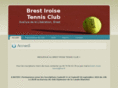 brestiroisetennisclub.com