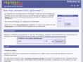 britsave.es