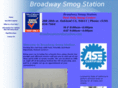 broadwaysmogstation.com