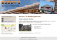 buddysqualityroofing.com